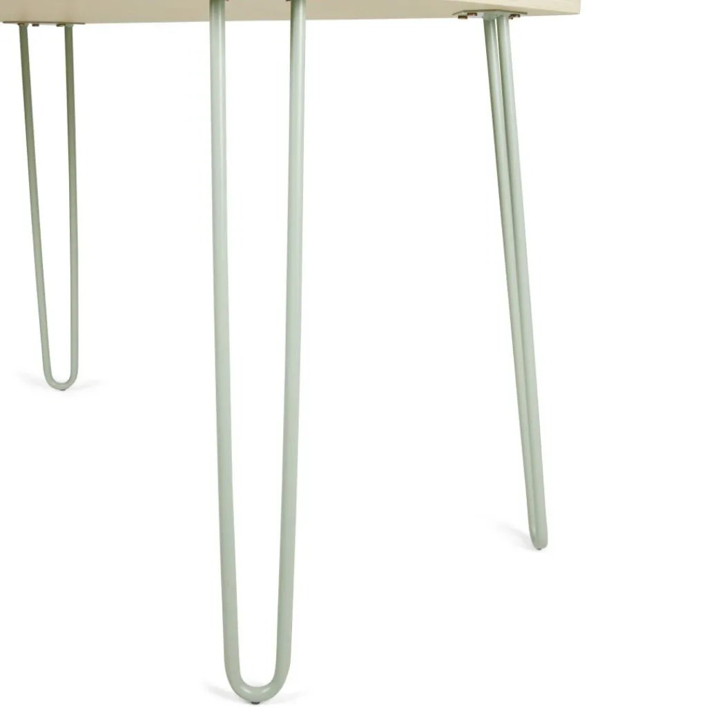 Clearance CASA LINOLUX Caixa De Arrumação Fecho De Correr Bege