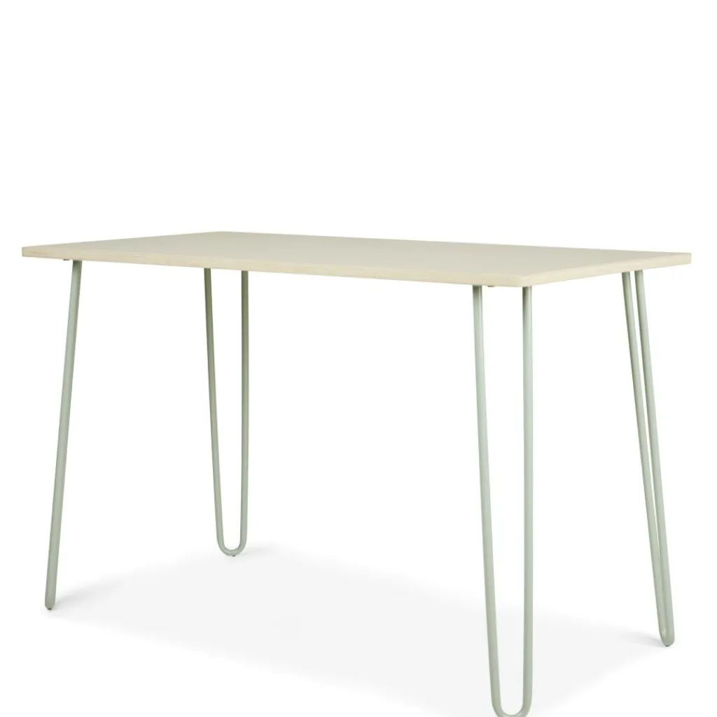 Fashion CASA LINOLUX Caixa De Arrumação Fecho De Correr Bege