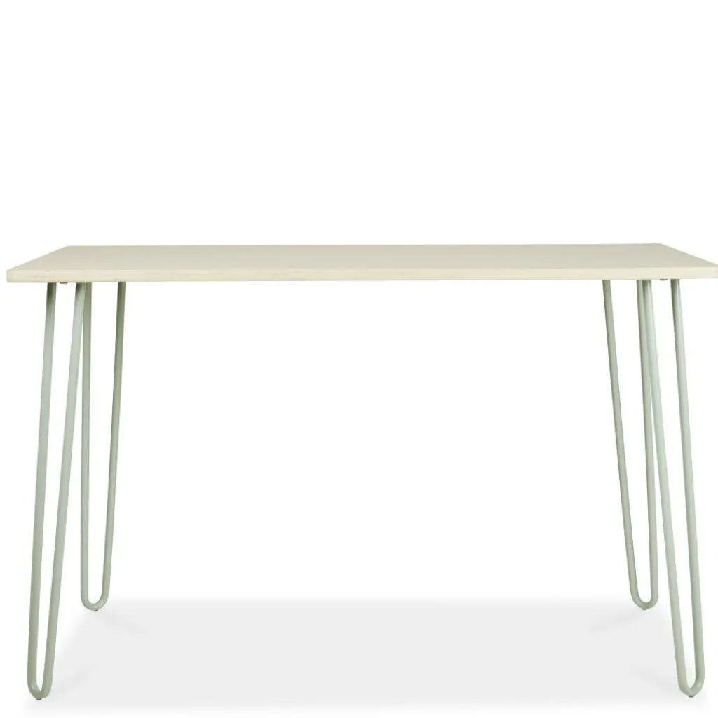 Fashion CASA LINOLUX Caixa De Arrumação Fecho De Correr Bege