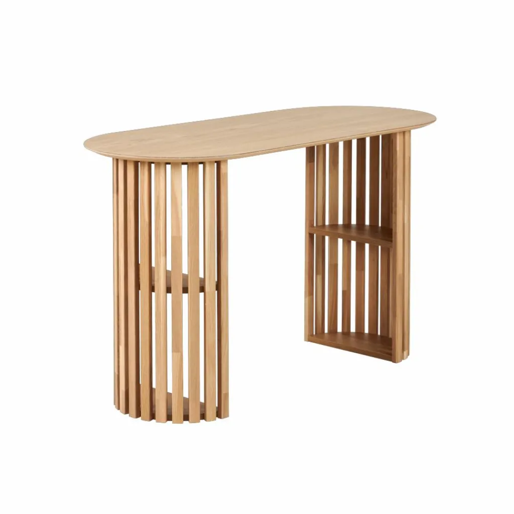 Fashion CASA LINOLUX Caixa De Arrumação Fecho De Correr Bege