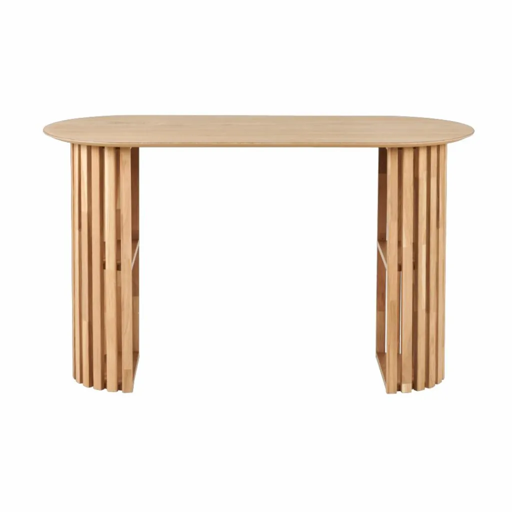 Fashion CASA LINOLUX Caixa De Arrumação Fecho De Correr Bege