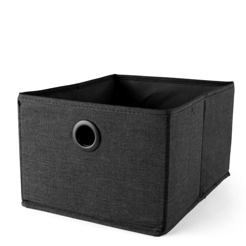 Flash Sale CASA LINOLUX Saco De Arrumação XL Fecho De Correr Bege