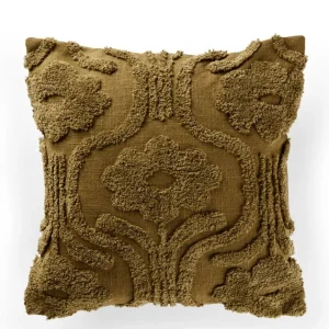 Flash Sale CASA LISETTE Almofada Multicolor