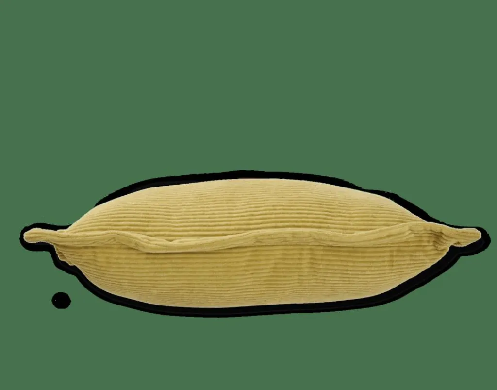 Cheap CASA LISTRA Almofada Lime