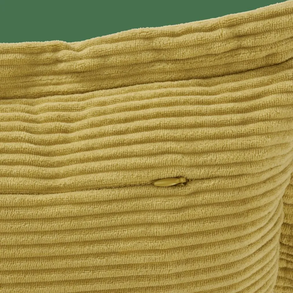 Cheap CASA LISTRA Almofada Lime