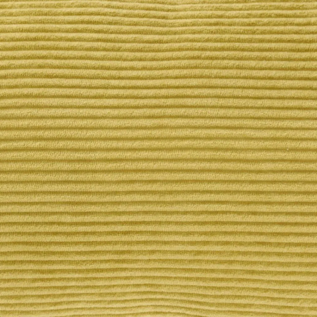 Cheap CASA LISTRA Almofada Lime