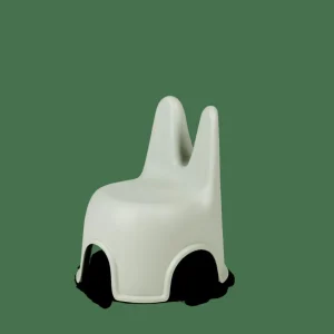 Store CASA LOLA Cadeira Para Crianças Verde