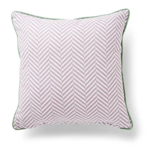 Fashion CASA MAGALI Almofada Multicolor