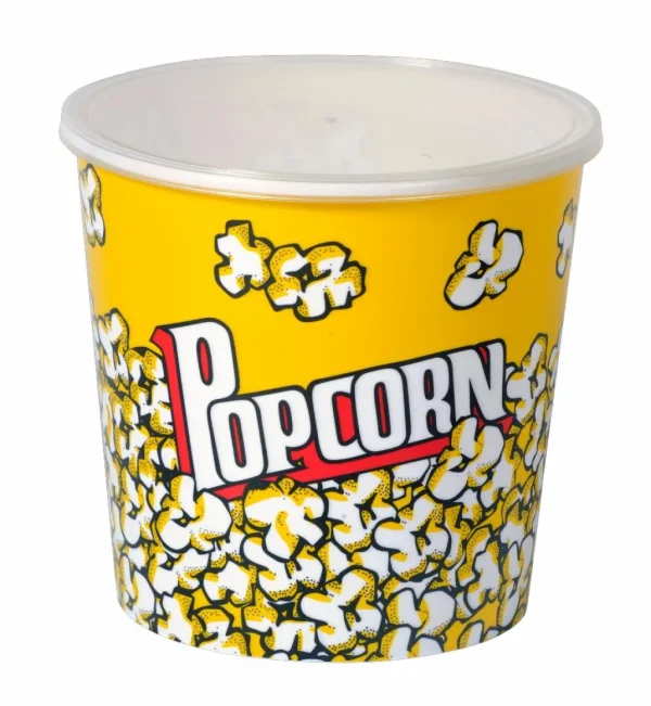 Best CASA MALMO STAR Toalha De Mesa Multicolor