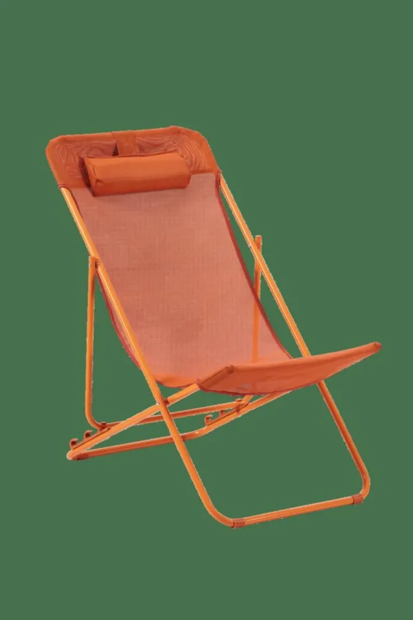 Shop CASA MALTA Terracota