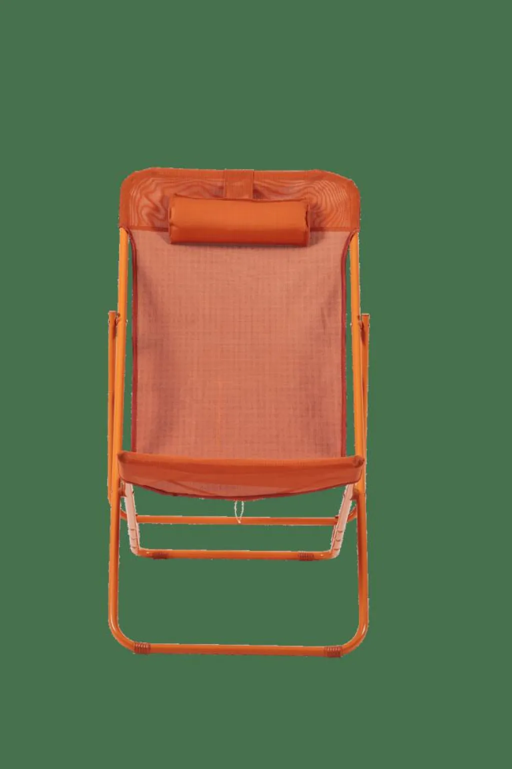 Shop CASA MALTA Terracota