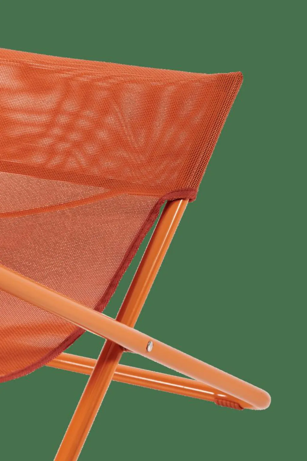 Shop CASA MALTA Terracota