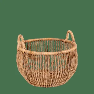 Store CASA MANDIOLI Cesto L A42cm (pegas Incl.)