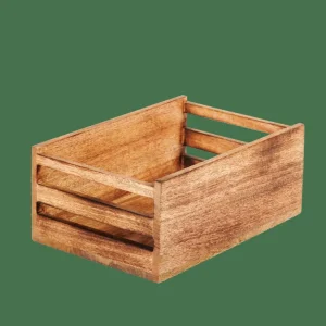 Best CASA MANGO Caixa Natural