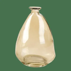 New CASA MARCELLA Jarra Amarelo