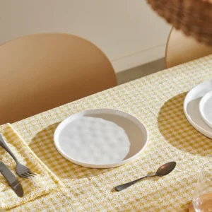 Cheap CASA MAREA Prato Branco