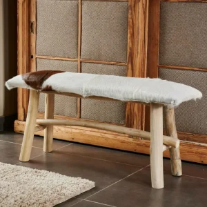 Shop CASA MARIE Banco Natural