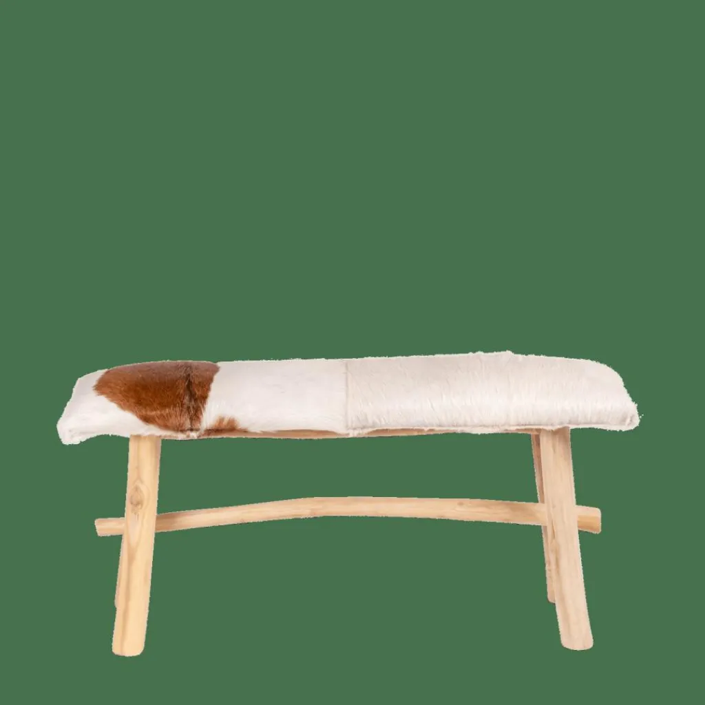 Shop CASA MARIE Banco Natural