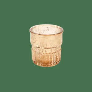 Cheap CASA MARIE Partylight Castanho