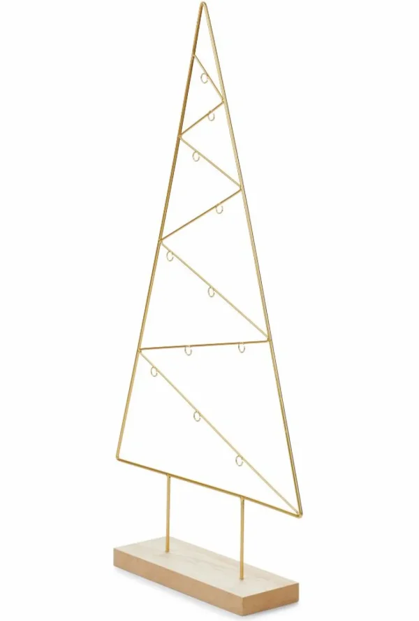 Clearance CASA METAL Escadote Preto