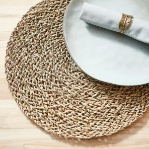 Discount CASA MIA Individual Natural