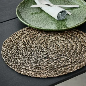 Cheap CASA MIA Individual Preto