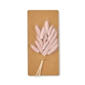 Cheap CASA MINA Deco Seca Rosa