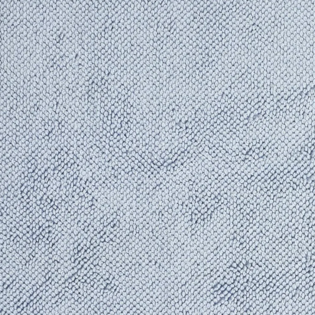 Cheap CASA MINERAL Tapete De Banho Azul