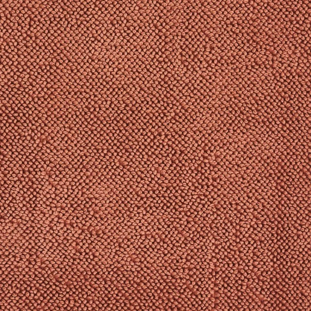 Best Sale CASA MINERAL Tapete De Banho Terracota