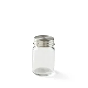 Clearance CASA MINIMI Boião 21 CL Transparente