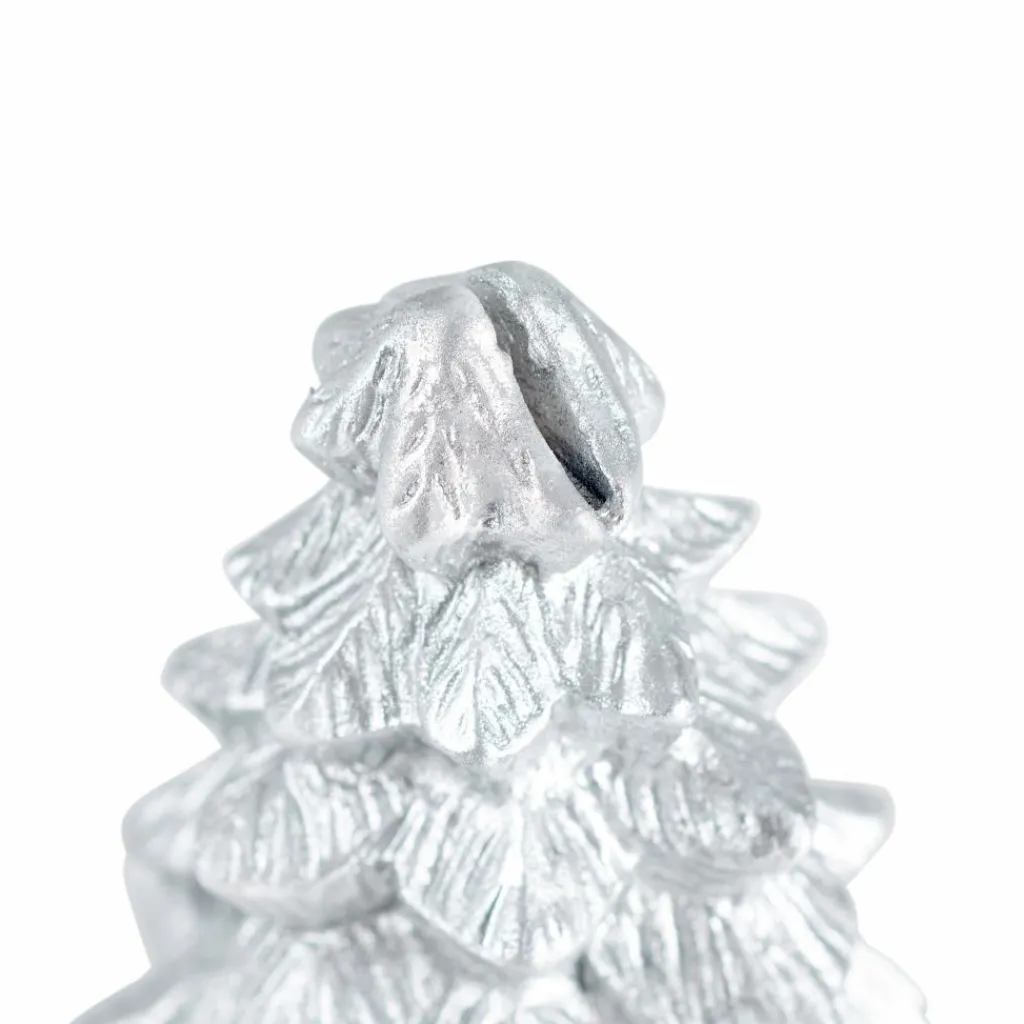 Outlet CASA MINNY Suporte Para Cartão De Nome Dourado