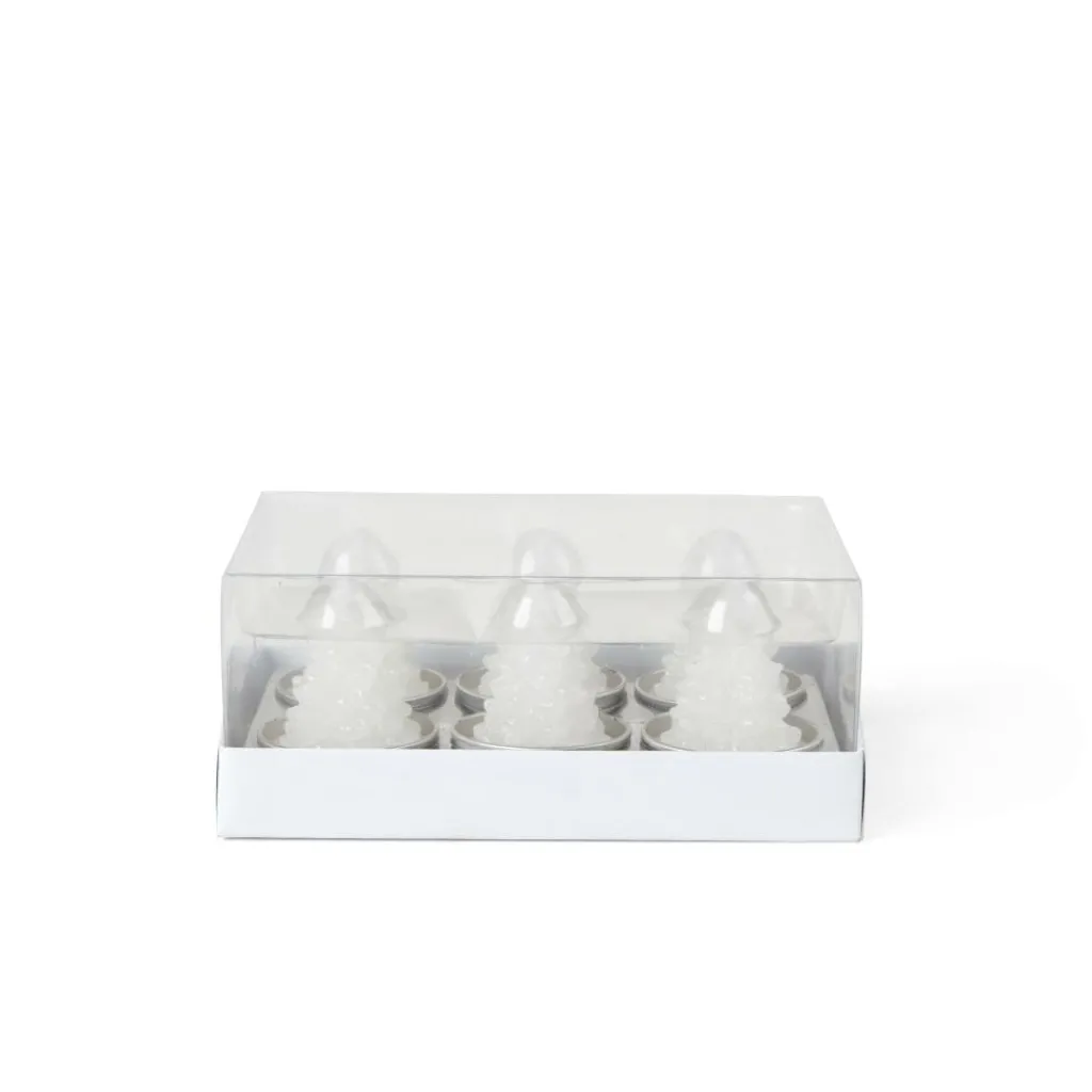 Outlet CASA MINNY Suporte Para Cartão De Nome Dourado