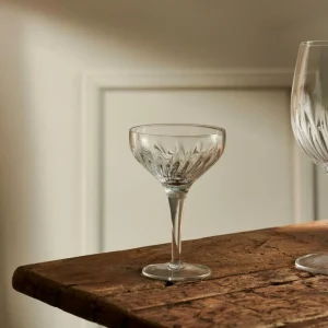 Discount CASA MIXOLOGY Copo Para Cocktail 22,5 CL Transparente