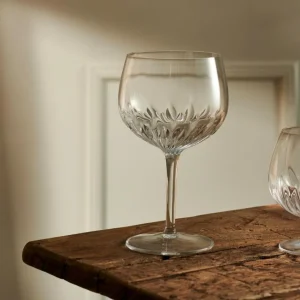 Store CASA MIXOLOGY Copo Para Gin 80 CL Transparente