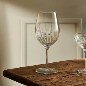 Online CASA MIXOLOGY Copo Para Spritz 57 CL Transparente