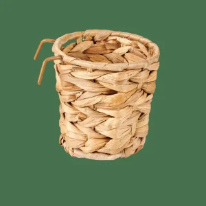 Cheap CASA MODULAR Caixa Natural