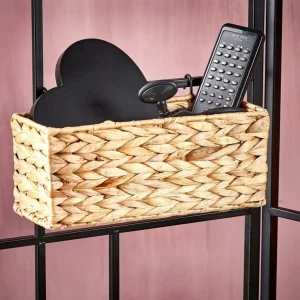 Online CASA MODULAR Caixa Natural