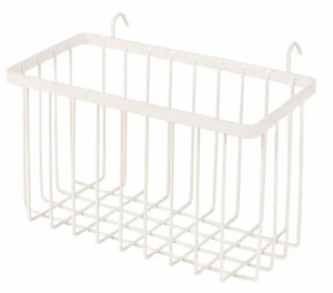 Best CASA MODULAR SAND Cesto De Fios Bege