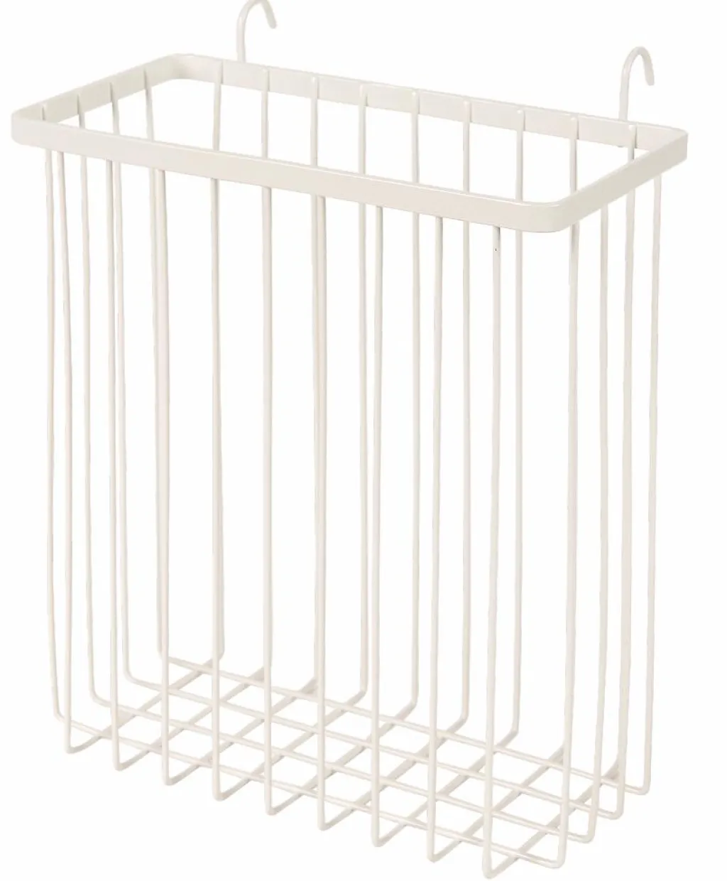 Fashion CASA MODULAR SAND Cesto De Fios Bege