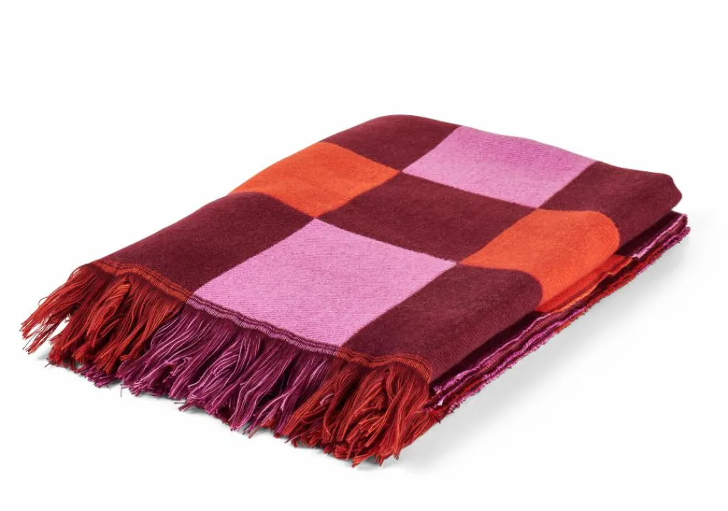 Best CASA MODULAR SAND Cesto De Fios Bege