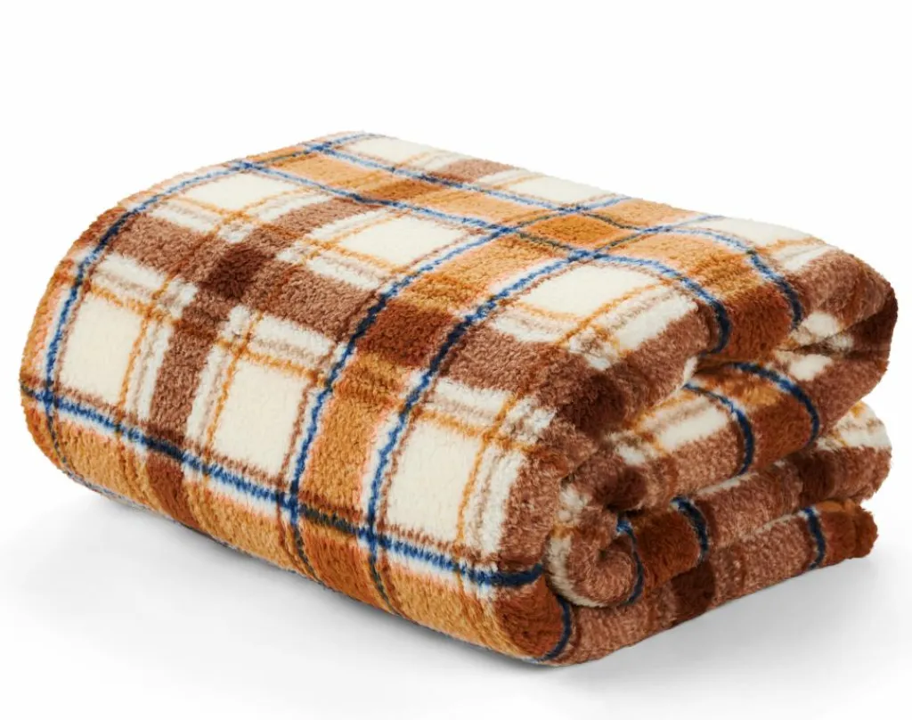 Best CASA MODULAR SAND Cesto De Fios Bege