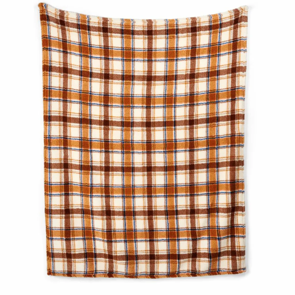 Fashion CASA MODULAR SAND Cesto De Fios Bege