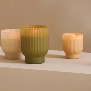 Sale CASA MONA Vela Perfumada