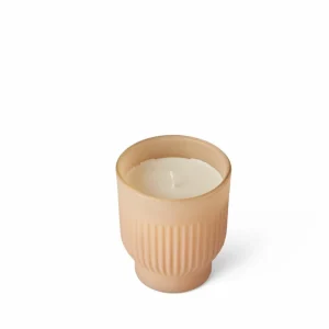 Shop CASA MONA Vela Perfumada Creme