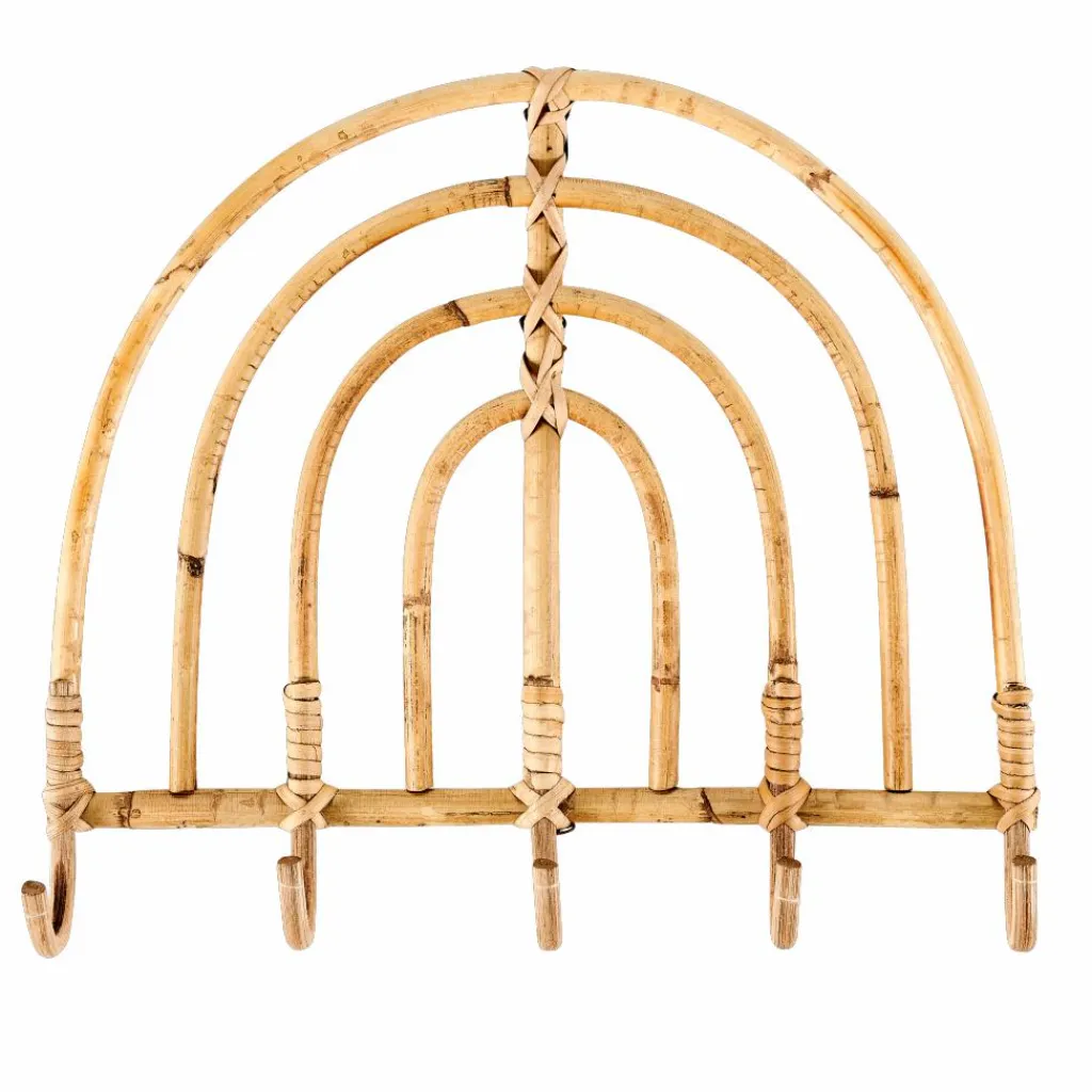 Shop CASA MONARC Decoração De Parede Multicolor