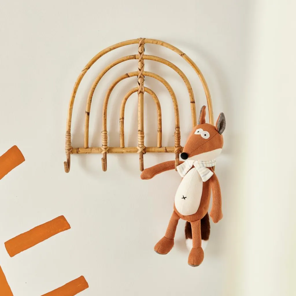 Shop CASA MONARC Decoração De Parede Multicolor