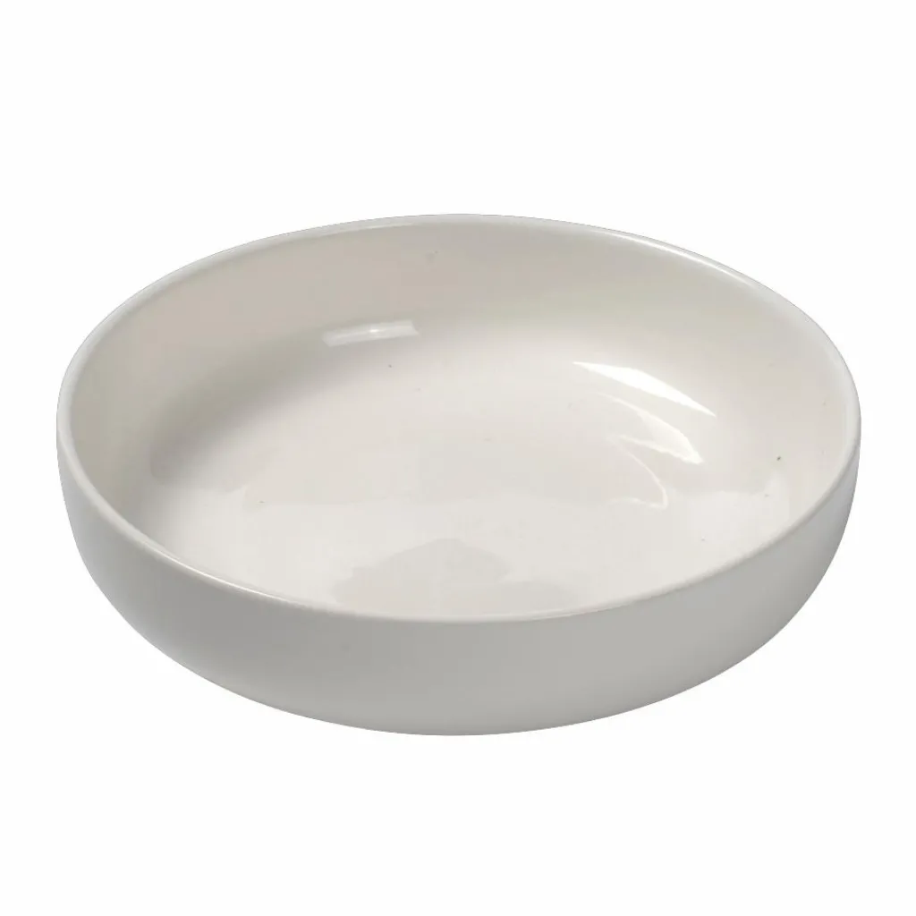 Shop CASA MOON Jarro 10 CL Branco