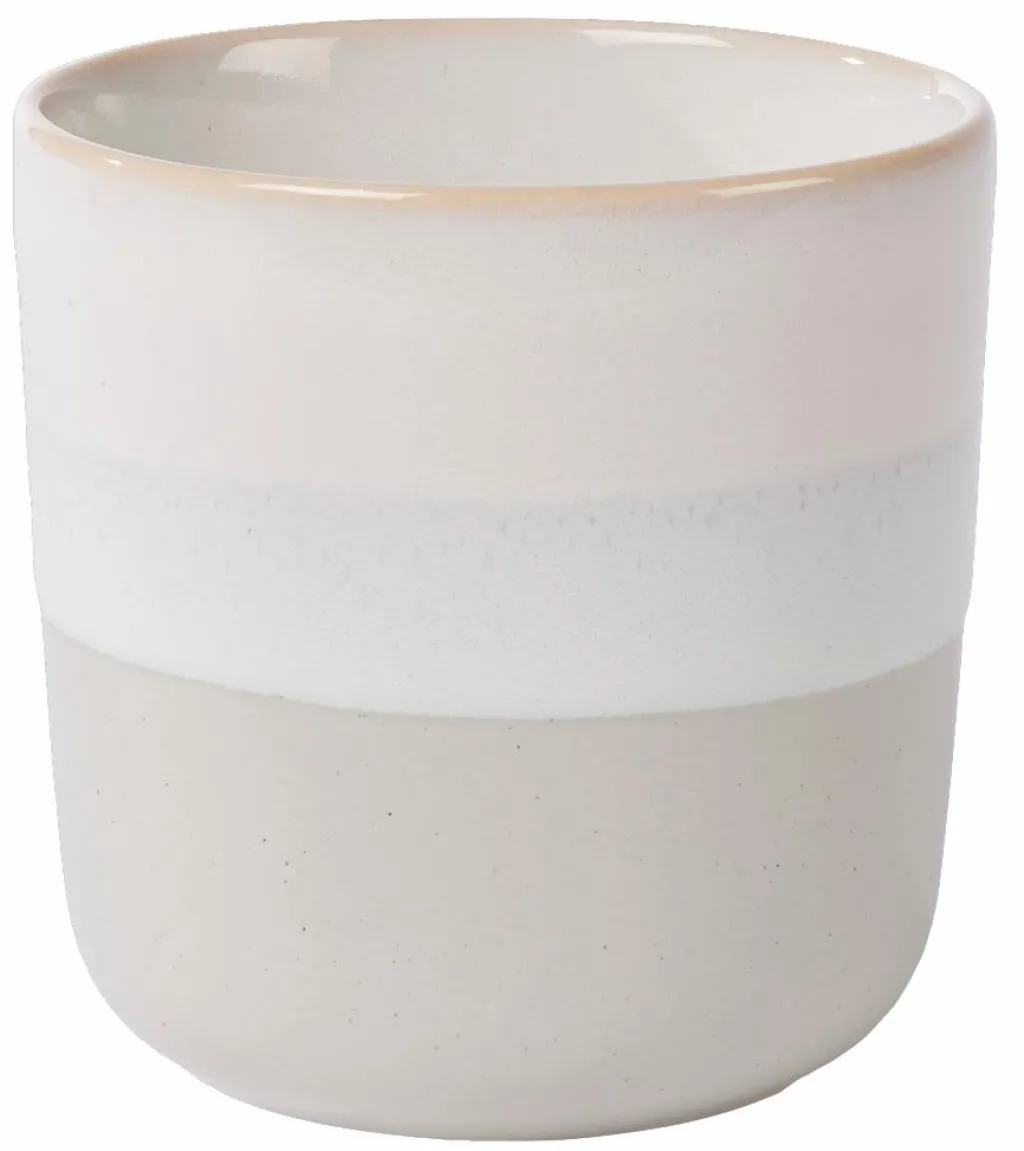 Shop CASA MOON Jarro 10 CL Branco