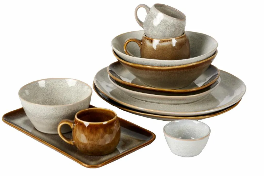 Shop CASA MOON Jarro 10 CL Branco