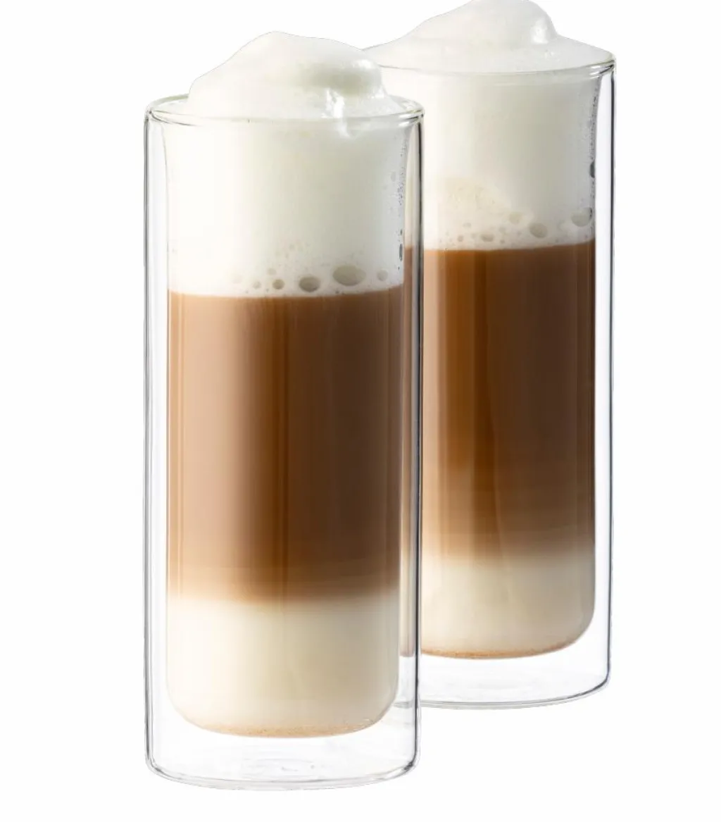 Shop CASA MOON Jarro 10 CL Branco